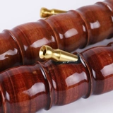 Бамбуковая лотосовая вода сигаретная трубка длинный дым, дым, далу бамбуковая головная вода, сигарета, сигаретный горшок, Юньнан Чжанцзян Маоминг Специальность