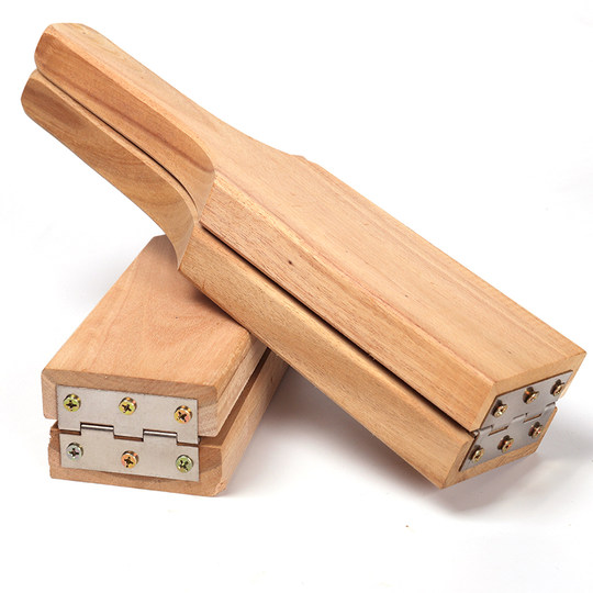 Plum plywood artifact household Guangxi Maoming Xinyi