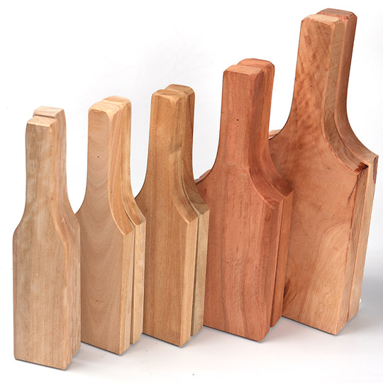 Plum plywood artifact household Guangxi Maoming Xinyi