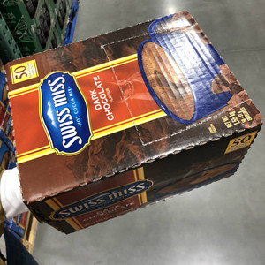 好市多可可粉好不好 好市多可可粉销量 价格与走势分析介绍 牌子网