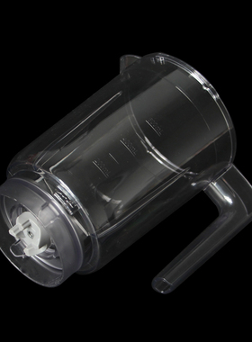 九阳榨汁料理机L6-L621-A搅拌杯