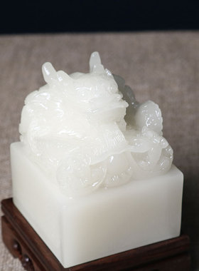 新中式风茶室餐厅书房软装饰品