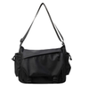 French MlcanlKons Postman Lightweight Shoulder Bag