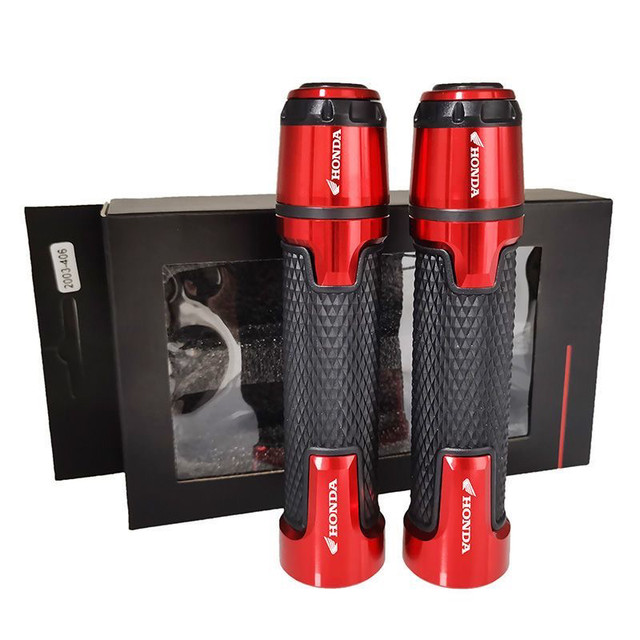 Honda scooter modified handlebar cover