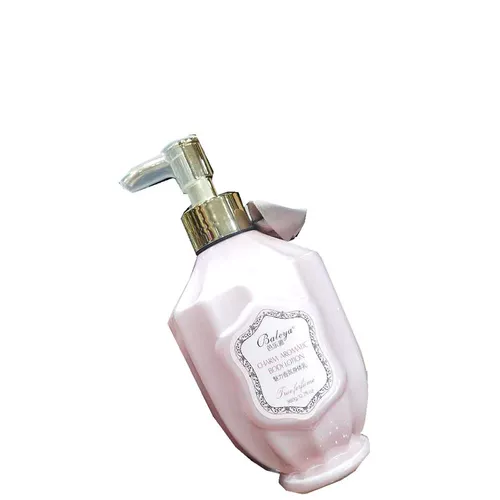 Духи, эластичный питательный увлажняющий крем для тела, лосьон для всего тела, легкое нанесение