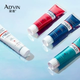 Ad ' Vin Mint освежающая зубная паста зубная паста для защиты шеф -повара, чтобы предотвратить распад зубов домой