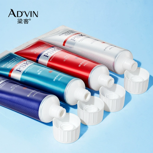 Ad ' Vin Mint освежающая зубная паста зубная паста для защиты шеф -повара, чтобы предотвратить распад зубов домой