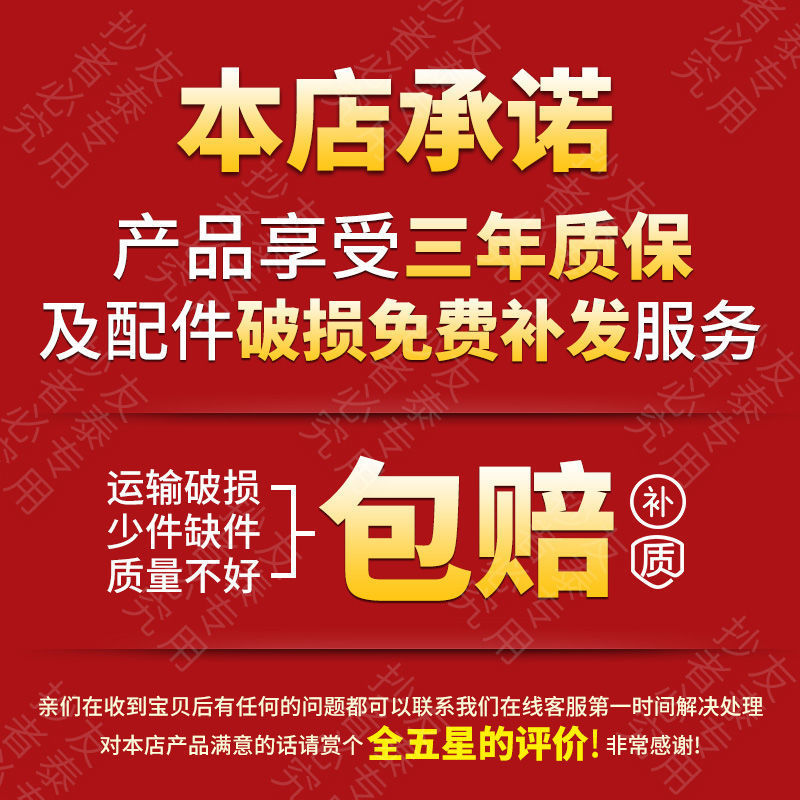 办公桌家用简约学生简易书桌租房卧室写