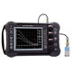 The top three monthly sales list of Zhonghe Xinrui ultrasonic flaw detectors
