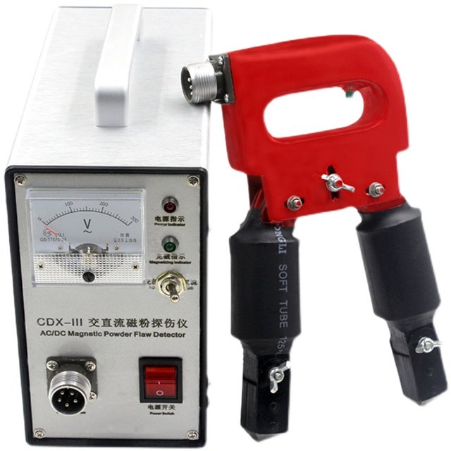 The top three monthly sales list of Zhonghe Xinrui ultrasonic flaw detectors