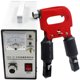 The top three monthly sales list of Zhonghe Xinrui ultrasonic flaw detectors