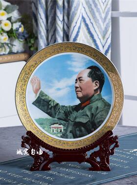 客厅摆件床头画卧室挂画电视柜摆件玄关装饰摆件餐厅装饰画办公桌