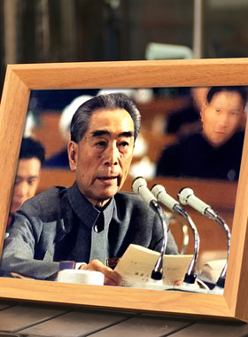 客厅摆件床头画卧室挂画电视柜摆件玄关装饰摆件餐厅装饰画办公桌