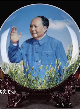 客厅摆件挂画像摆件桌面摆件入户玄关摆件装饰画办公桌电视柜摆件