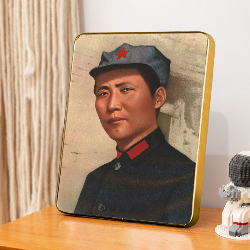 客厅摆件挂画像摆件桌面摆件入户玄关摆件装饰画办公桌电视柜摆件,淘宝优惠券,粉丝福利购,淘宝优惠卷