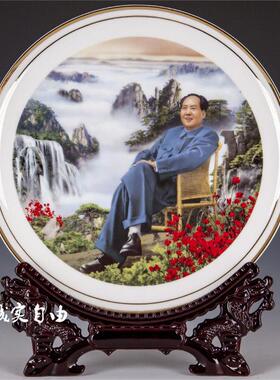 客厅摆件床头画卧室挂画电视柜摆件玄关装饰摆件餐厅装饰画办公桌