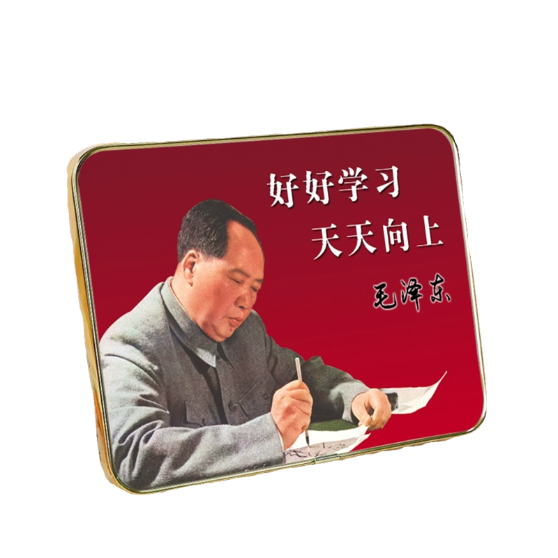 客厅摆件挂画像摆件桌面摆件入户玄关摆件装饰画办公桌电视柜摆件,淘宝优惠券,粉丝福利购,淘宝优惠卷