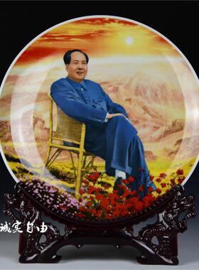 客厅摆件挂画像摆件桌面摆件入户玄关摆件装饰画办公桌电视柜摆件