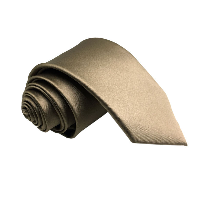 香槟色纯色复古8厘米婚礼结婚新郎简约素色黑色橘色灰色正装领带,淘宝优惠券,粉丝福利购,淘宝优惠卷