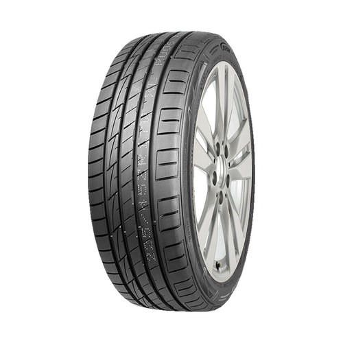 科达汽车轮胎  花纹RU06防爆胎  全新正品225/235/245/255/275 - 图3