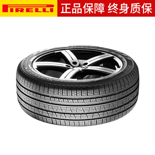 倍耐力汽车轮胎215/65R16 98V S-VEAS四季 - 图2