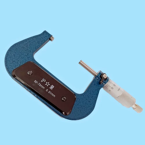 Внешний диаметр тысячи футов/тысячи футов/центов 0-25-75-100-125-150-175-200