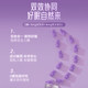 Unichi Melatonin Gummy Bears 60 ແຄບຊູນ