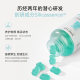 Unichi hair bear 2.0 gummy vitamin ວິຕາມິນບໍາລຸງຜົມ teddilab gummy