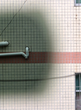 高清尼龙偏光太阳镜片太阳镜换片