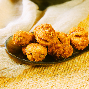 重庆特产怪味胡豆蚕豆