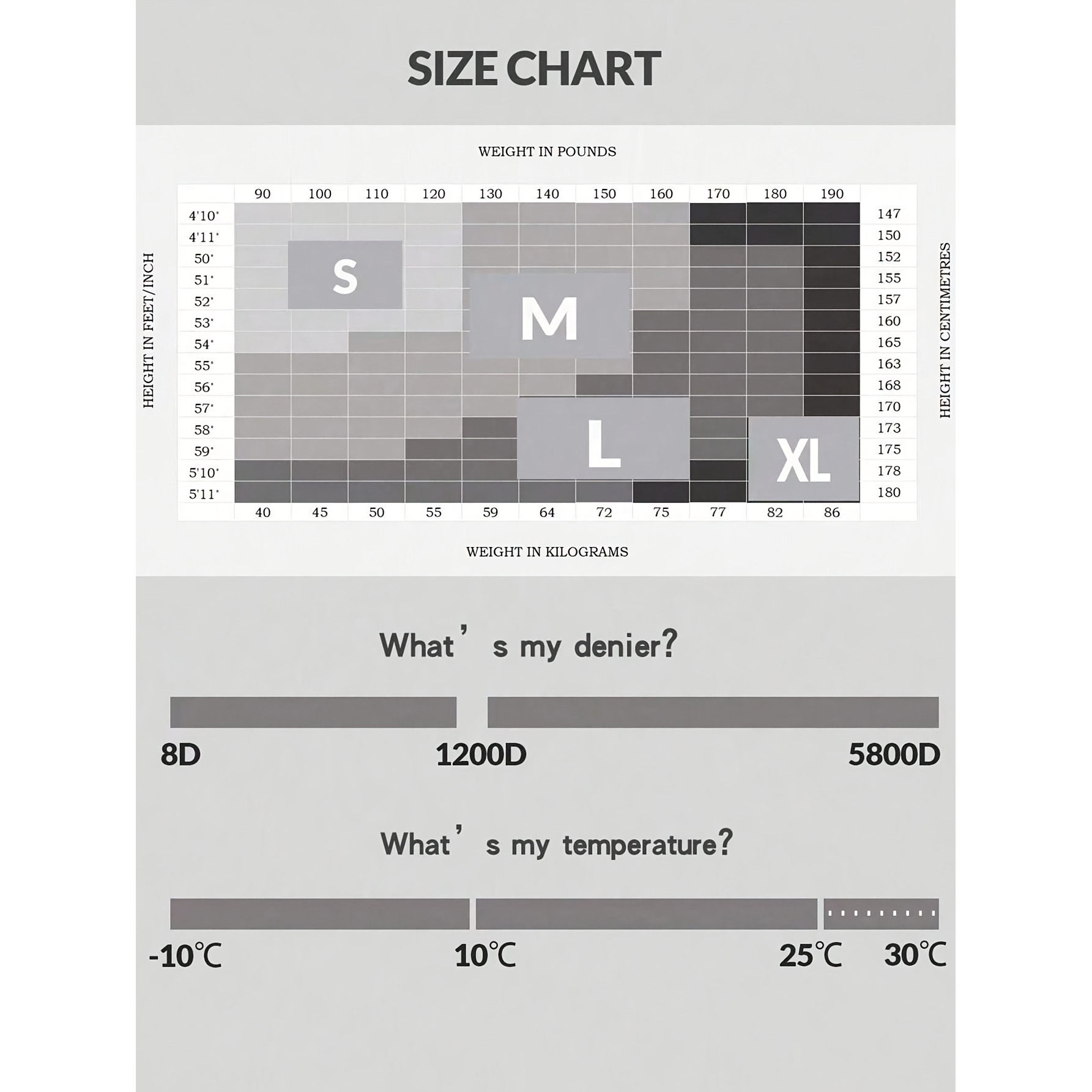 5双装黑色春夏薄款孕妇小月份可托腹丝袜可日常使用光腿神器,淘宝优惠券,粉丝福利购,淘宝优惠卷