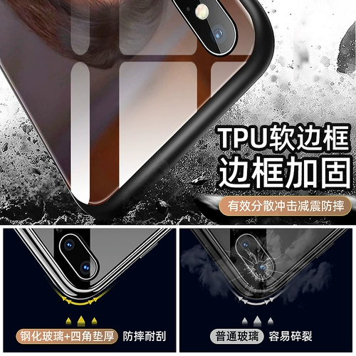 Huawei, honor, чехол для телефона, индивидуальная стеклянная фотография, силиконовый комплект, «сделай сам», делается под заказ, 5G