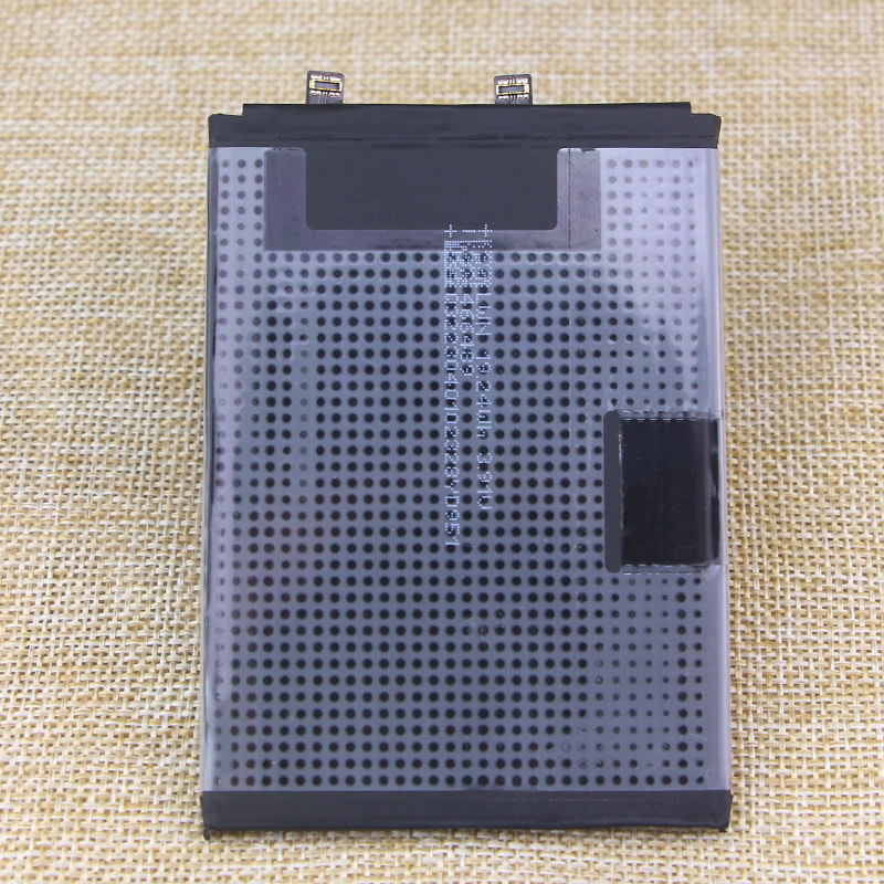 适用荣耀90手机电池REA-AN00原装电池华为HB486591EHW全新锂电板