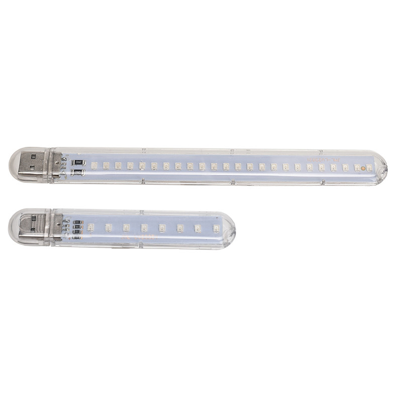 LED口罩手机电脑杀菌灯USB低压5V消毒灯紫外线家具杀菌除螨消毒灯,淘宝优惠券,粉丝福利购,淘宝优惠卷