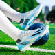 Special offer brand TF broken stud anti-slip football shoes