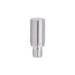 现货原装IFM接近开关IFS208 EVT064 IM5123 IGT237 EVC001 SI1000 - 图0