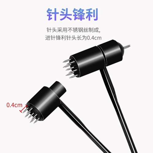 Медицинские семизвездные сюжеты ламмы массаж головы