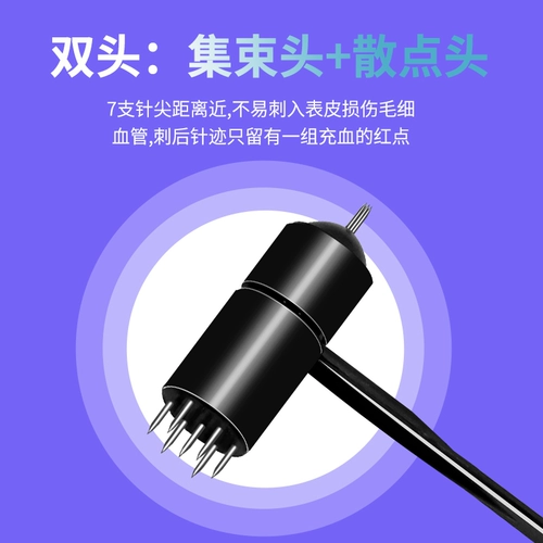 Медицинские семизвездные сюжеты ламмы массаж головы