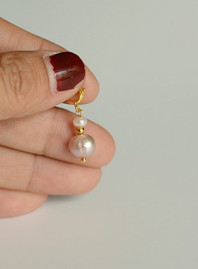 珍珠紫云母盐源玛瑙粉