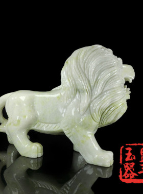 天然家居客厅办公室风水乔迁礼品