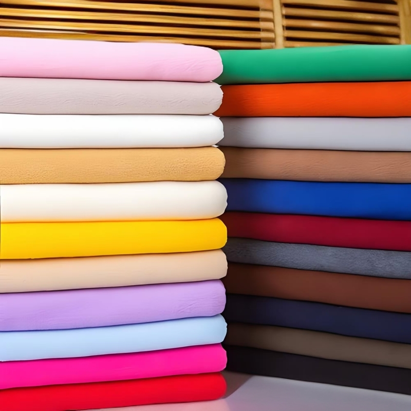 裤子布料抗静电DIY手工各种服装面料 精梳纯棉布头,淘宝优惠券,粉丝福利购,淘宝优惠卷