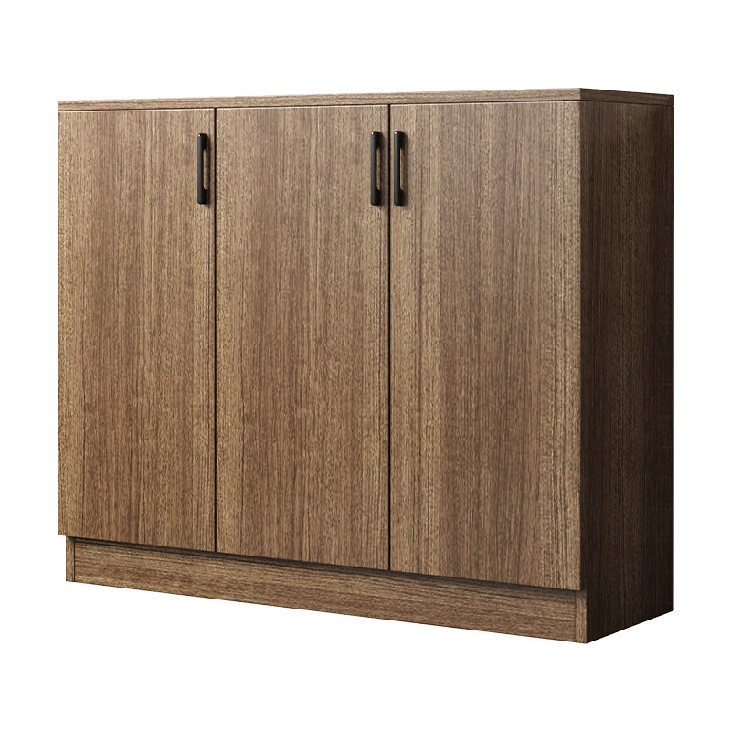 阳台储物柜防晒置物柜家用大容量杂物收纳柜子地柜矮柜飘窗柜靠墙,淘宝优惠券,粉丝福利购,淘宝优惠卷