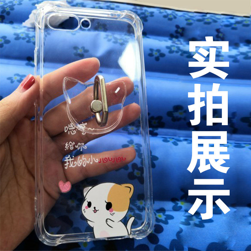 图 5
