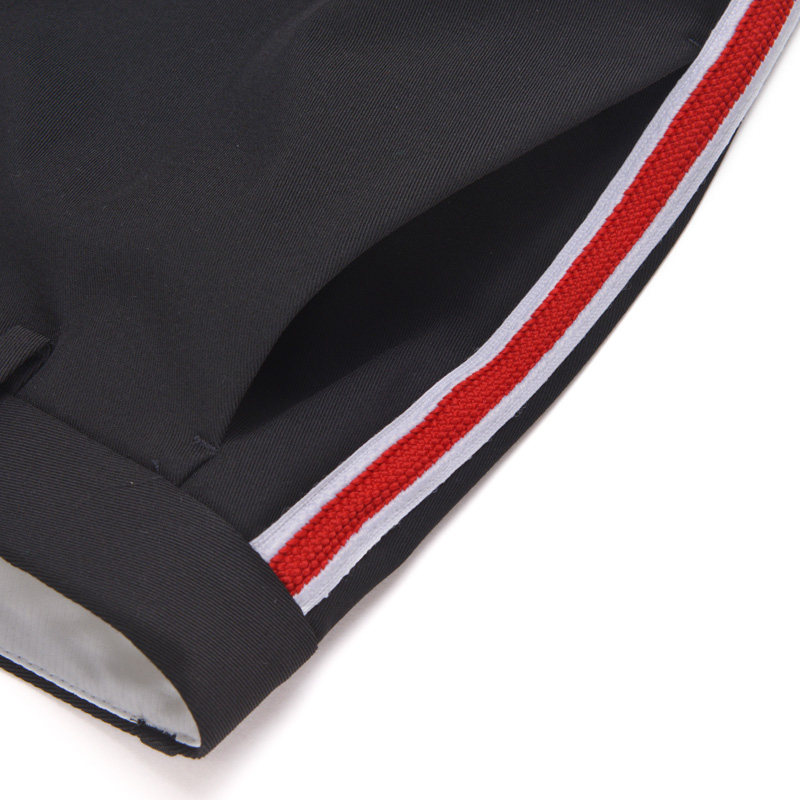 calvin klein休闲裤男士新侧边织带 卡缇奥休闲裤