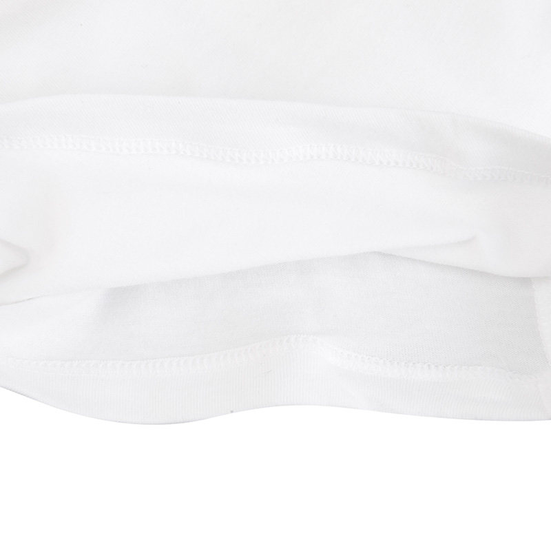 calvin klein男士简约运动舒适短裤 卡缇奥内裤