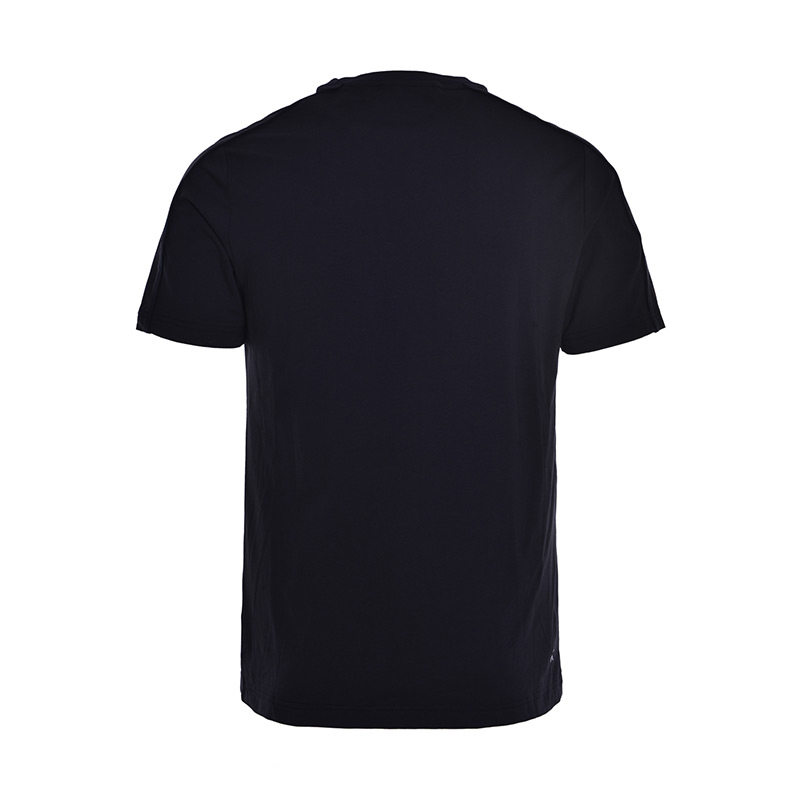 calvin klein/卡尔文克雷恩t恤 卡缇奥T恤