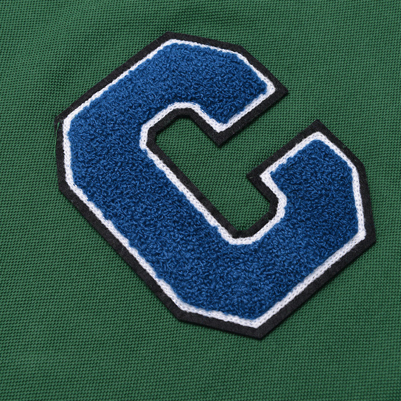 calvin klein男装短袖宽松男士t恤 卡缇奥T恤