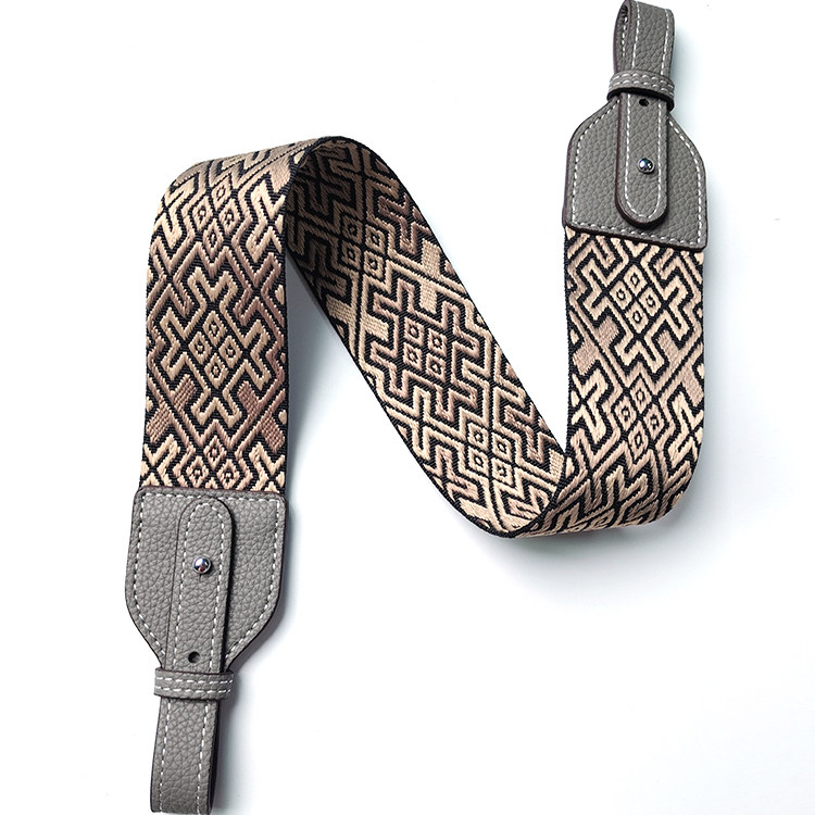 适用于爱马仕伊芙琳改造斜挎织带菜篮子琳迪lindy5CM宽肩带包带,淘宝优惠券,粉丝福利购,淘宝优惠卷