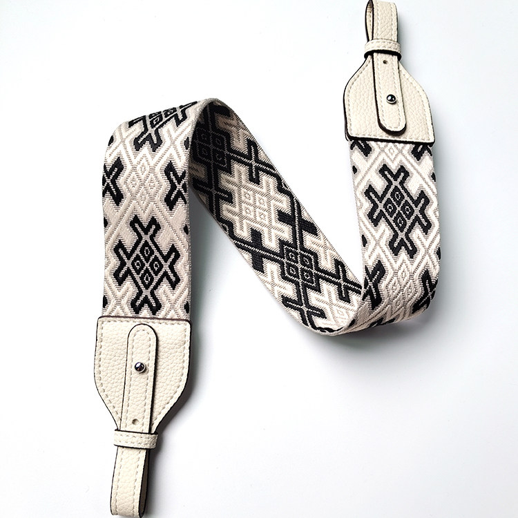 适用于爱马仕伊芙琳改造斜挎织带菜篮子琳迪lindy5CM宽肩带包带,淘宝优惠券,粉丝福利购,淘宝优惠卷