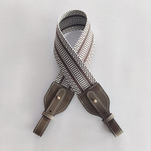 适用于爱马仕菜篮子包肩带伊芙琳改造斜挎织带琳迪宽包带配件togo - 图1